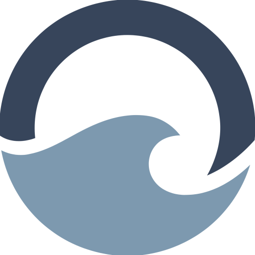 East Ocean Marine